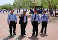 2007衛(wèi)生部、建設(shè)部關(guān)于《進(jìn)一步加強(qiáng)食堂衛(wèi)生管理工作》的通知
