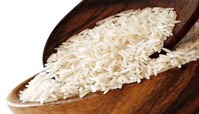 如何選購出優(yōu)質(zhì)的食堂主要食品原材料？
